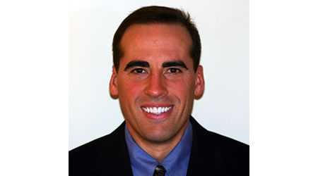 Dr. Steven R. Dotter - Dentist Lancaster, PA